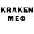Кодеиновый сироп Lean Purple Drank Raykhan Kildebek