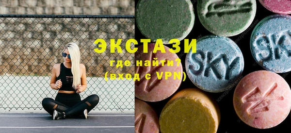 мдпв Баксан